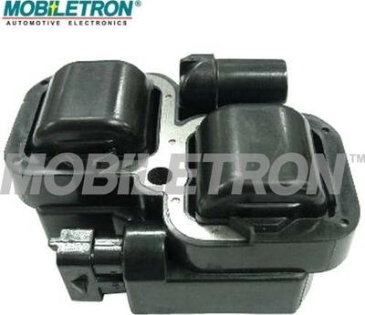 Mobiletron CE-86 - Запалителна бобина vvparts.bg