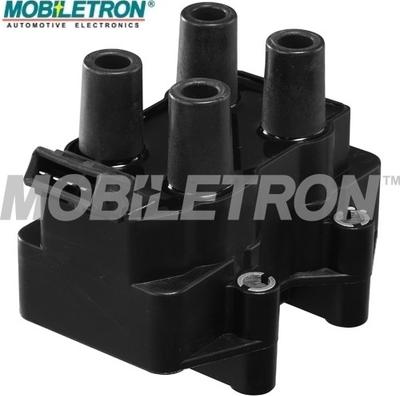 Mobiletron CE-39 - Запалителна бобина vvparts.bg