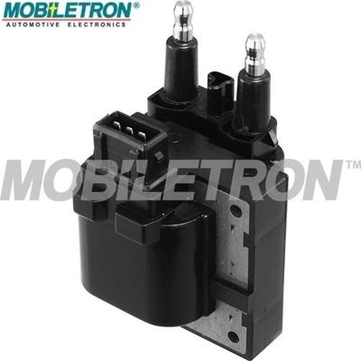 Mobiletron CE-34 - Запалителна бобина vvparts.bg