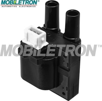 Mobiletron CE-30 - Запалителна бобина vvparts.bg