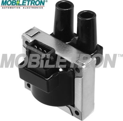 Mobiletron CE-33 - Запалителна бобина vvparts.bg