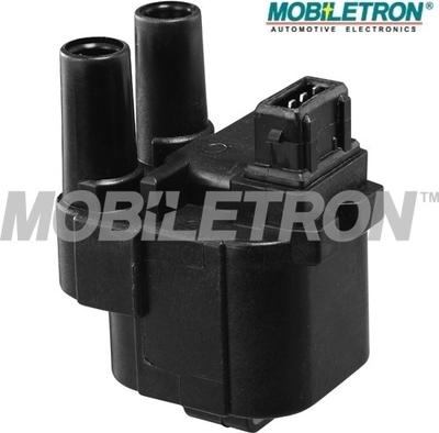 Mobiletron CE-29 - Запалителна бобина vvparts.bg