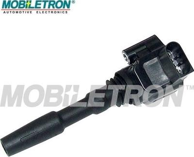 Mobiletron CE-213 - Запалителна бобина vvparts.bg