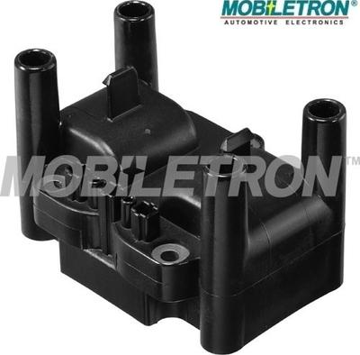 Mobiletron CE-23 - Запалителна бобина vvparts.bg