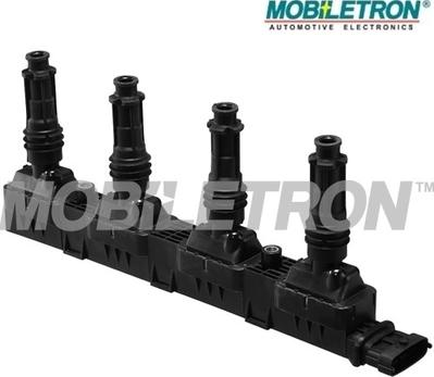 Mobiletron CE-70 - Запалителна бобина vvparts.bg