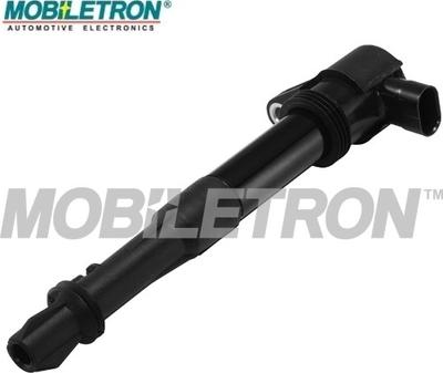 Mobiletron CE-71 - Запалителна бобина vvparts.bg