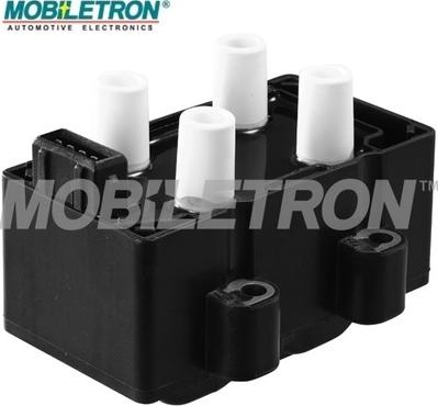 Mobiletron CE-73 - Запалителна бобина vvparts.bg