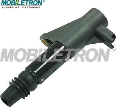 Mobiletron CE-77 - Запалителна бобина vvparts.bg