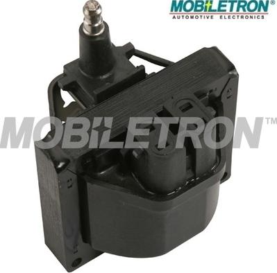 Mobiletron CG-04 - Запалителна бобина vvparts.bg