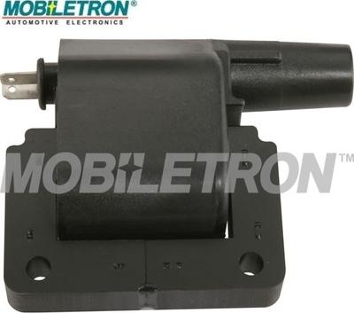 Mobiletron CG-10 - Запалителна бобина vvparts.bg