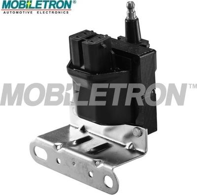 Mobiletron CG-25 - Запалителна бобина vvparts.bg