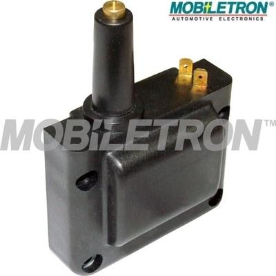 Mobiletron CH-04 - Запалителна бобина vvparts.bg