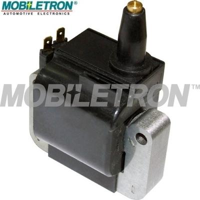 Mobiletron CH-05 - Запалителна бобина vvparts.bg