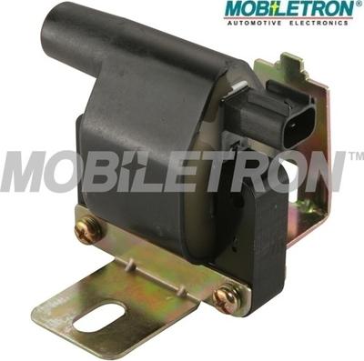 Mobiletron CH-07 - Запалителна бобина vvparts.bg