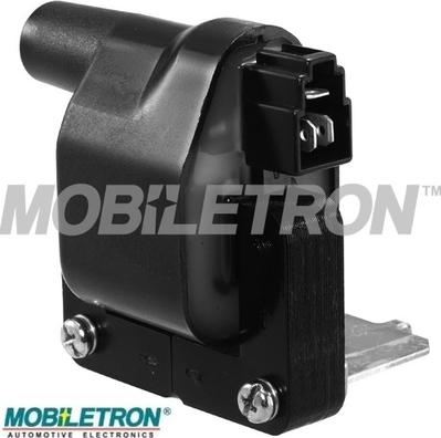 Mobiletron CH-11 - Запалителна бобина vvparts.bg