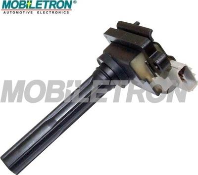 Mobiletron CJ-04 - Запалителна бобина vvparts.bg