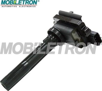 Mobiletron CJ-01 - Запалителна бобина vvparts.bg