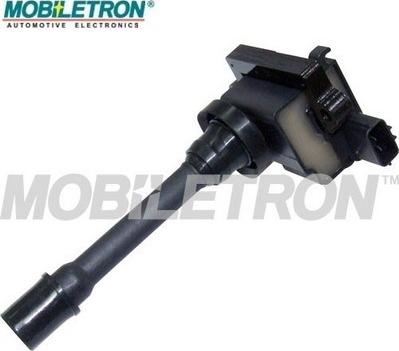 Mobiletron CM-05 - Запалителна бобина vvparts.bg