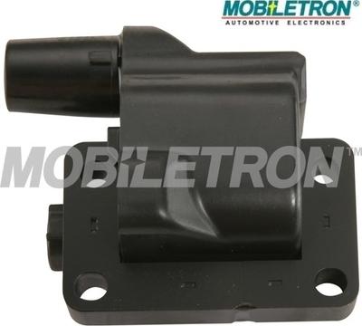 Mobiletron CN-03 - Запалителна бобина vvparts.bg