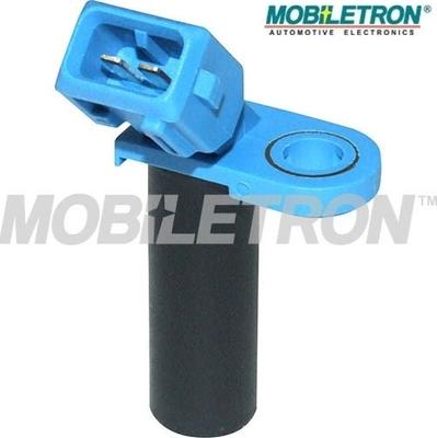 Mobiletron CS-E093 - Импулсен датчик, колянов вал vvparts.bg