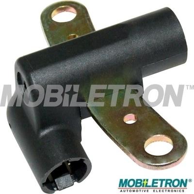 Mobiletron CS-E045 - Импулсен датчик, колянов вал vvparts.bg