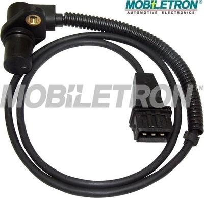 Mobiletron CS-E005 - Импулсен датчик, колянов вал vvparts.bg