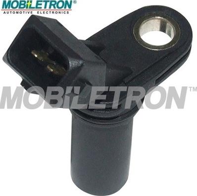 Mobiletron CS-E196 - Импулсен датчик, колянов вал vvparts.bg