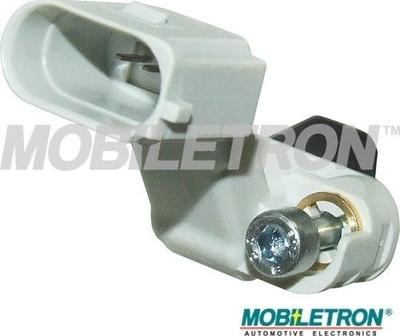 Mobiletron CS-E193 - Импулсен датчик, колянов вал vvparts.bg