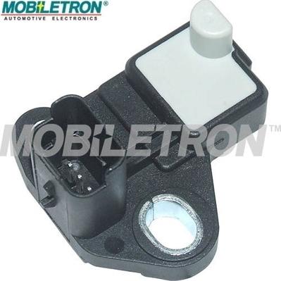 Mobiletron CS-E103 - Импулсен датчик, колянов вал vvparts.bg