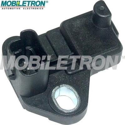 Mobiletron CS-E129 - Импулсен датчик, колянов вал vvparts.bg