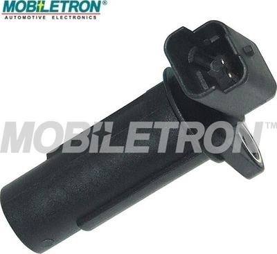 Mobiletron CS-E120 - Импулсен датчик, колянов вал vvparts.bg