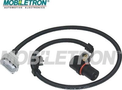 Mobiletron CS-E172 - Импулсен датчик, колянов вал vvparts.bg