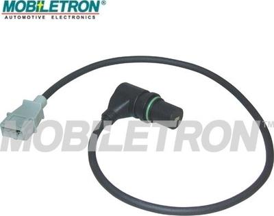 Mobiletron CS-E309 - Импулсен датчик, колянов вал vvparts.bg