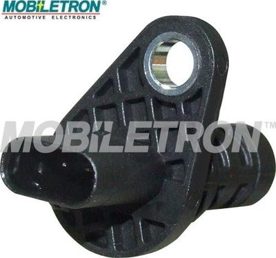 Mobiletron CS-E304 - Импулсен датчик, колянов вал vvparts.bg