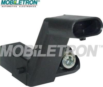 Mobiletron CS-E310 - Импулсен датчик, колянов вал vvparts.bg