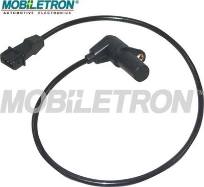 Mobiletron CS-E247 - Импулсен датчик, колянов вал vvparts.bg