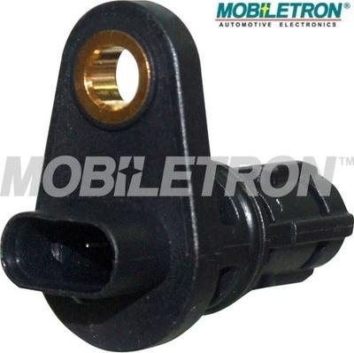 Mobiletron CS-E251 - Импулсен датчик, колянов вал vvparts.bg