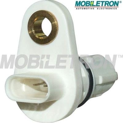 Mobiletron CS-E217 - Импулсен датчик, колянов вал vvparts.bg