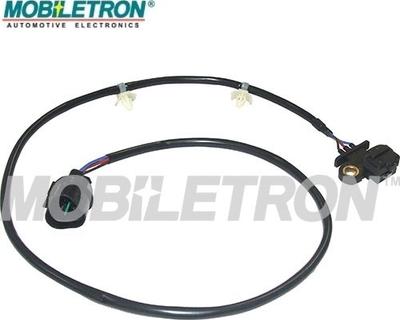 Mobiletron CS-J063 - Импулсен датчик, колянов вал vvparts.bg