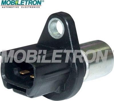 Mobiletron CS-J017 - Импулсен датчик, колянов вал vvparts.bg