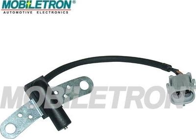 Mobiletron CS-J025 - Импулсен датчик, колянов вал vvparts.bg