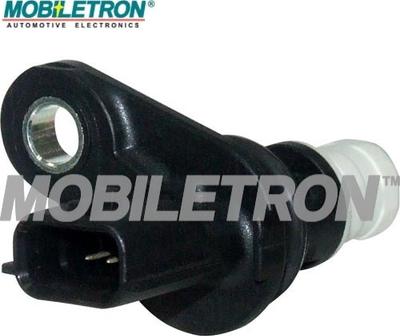 Mobiletron CS-J178 - Импулсен датчик, колянов вал vvparts.bg