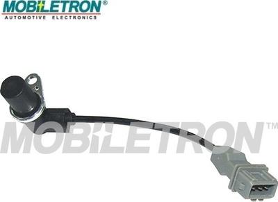 Mobiletron CS-K024 - Импулсен датчик, колянов вал vvparts.bg