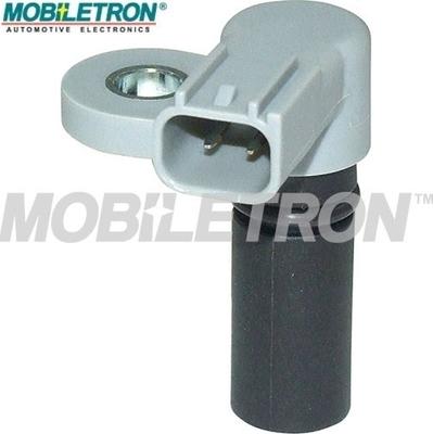 Mobiletron CS-U058 - Импулсен датчик, колянов вал vvparts.bg