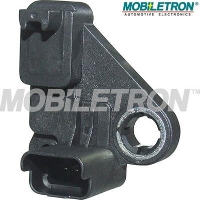 Mobiletron CS-U066 - Импулсен датчик, колянов вал vvparts.bg