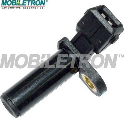 Mobiletron CS-U001 - Импулсен датчик, колянов вал vvparts.bg