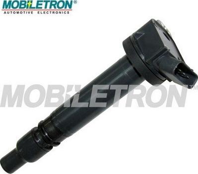 Mobiletron CT-49 - Запалителна бобина vvparts.bg