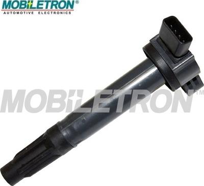 Mobiletron CT-40 - Запалителна бобина vvparts.bg