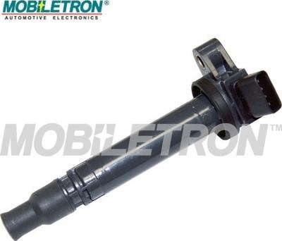 Mobiletron CT-41 - Запалителна бобина vvparts.bg