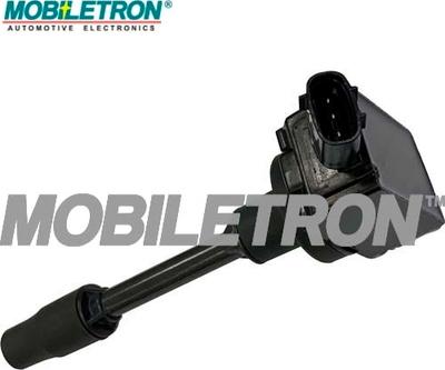 Mobiletron CT-64 - Запалителна бобина vvparts.bg